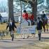 LaGrange Christmas Parade